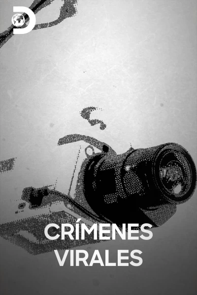 Crímenes virales