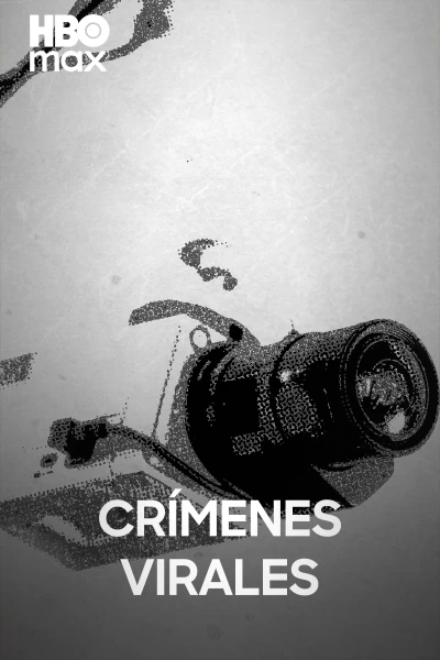 Crímenes virales