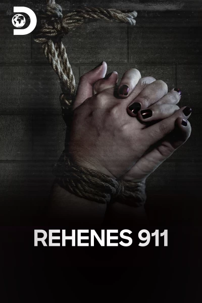 Rehenes 911