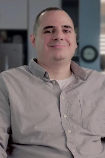 El juego de los estafadores. T(T1). El juego de los... (T1): Apuesta de 4,5 millones