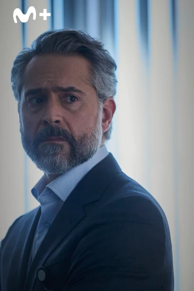 Doc. T(T2). Doc (T2): Ep.8 Él te quería