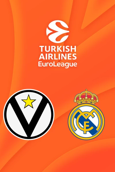 Jornada 1. Jornada 1: Virtus - Real Madrid