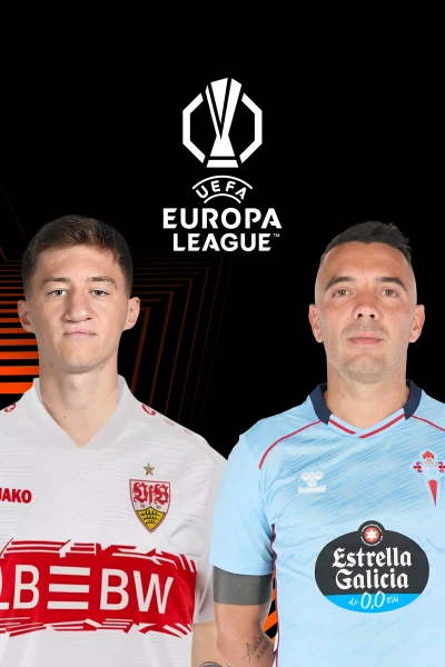 Jornada 1. Jornada 1: Stuttgart - Celta
