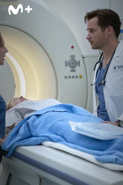 Doc. T(T2). Doc (T2): Ep.4 Algo que probar