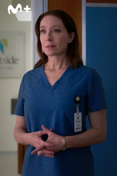 Doc. T(T2). Doc (T2): Ep.5 En la cuerda floja