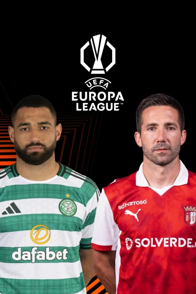 Jornada 2. Jornada 2: Celtic - Sporting Braga