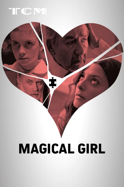 Magical Girl