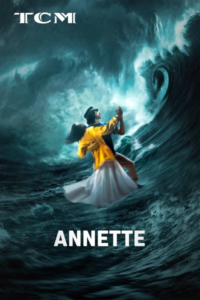 Annette