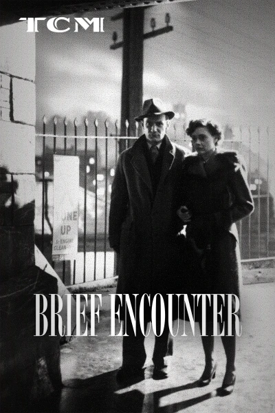Breve encuentro