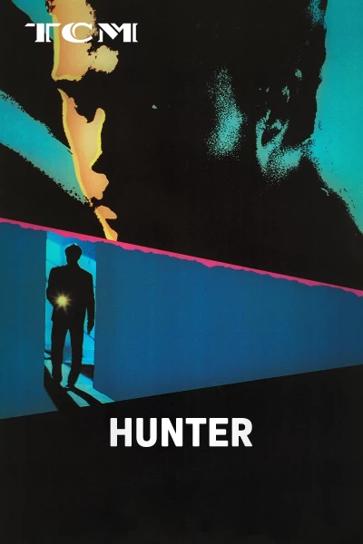 Hunter