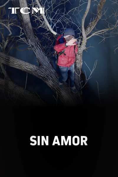 Sin amor