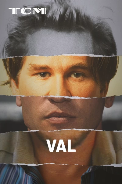 Val