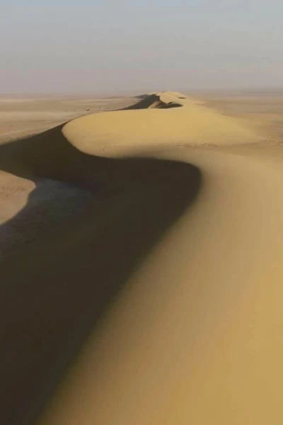 Egipto. Egipto: Tesoros ocultos