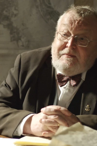 II Guerra Mundial. II Guerra Mundial: Los secretos del Día D