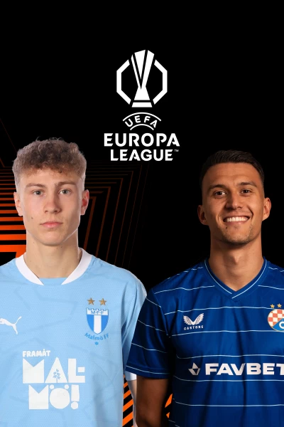 Jornada 3. Jornada 3: Malmö - Dinamo Zagreb