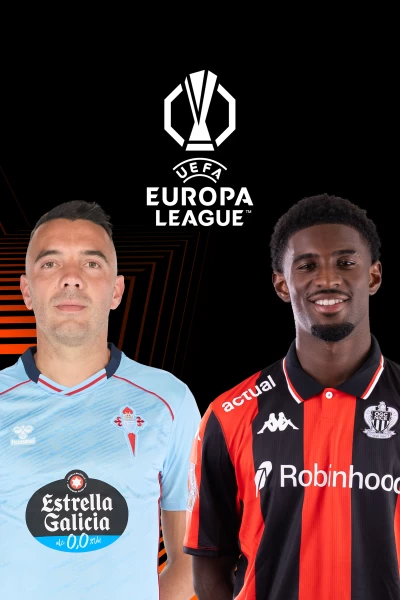 Jornada 3. Jornada 3: Celta - Niza