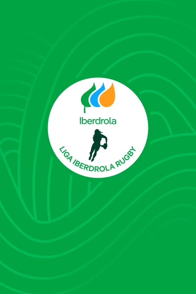 Jornada 1. Jornada 1: Colina Clinic El Salvador - Simón Verde Sport Cocos Sevilla