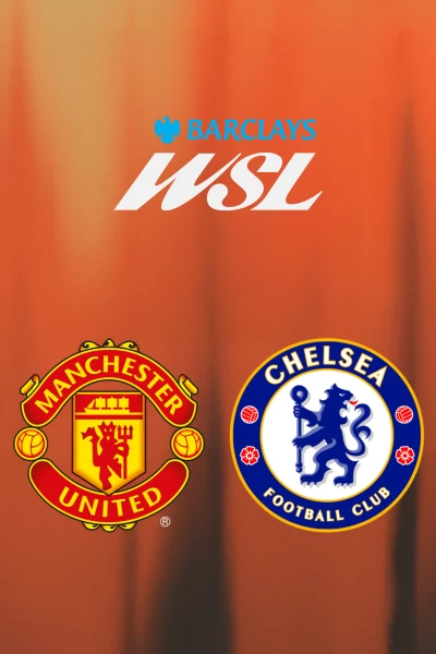 Jornada 5. Jornada 5: Manchester United - Chelsea