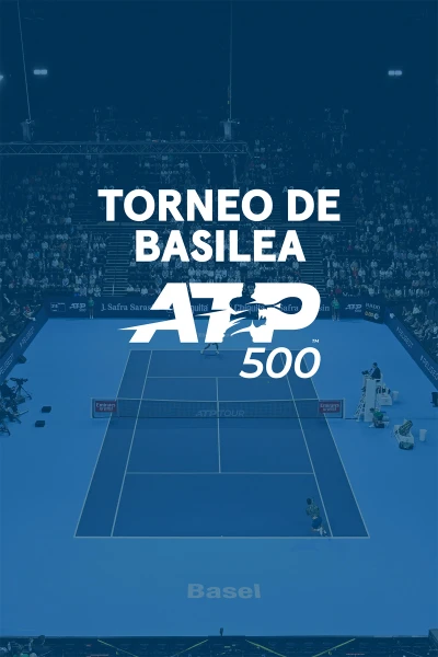 Torneo de Basilea. T(2025). Torneo de Basilea (2025): TBC