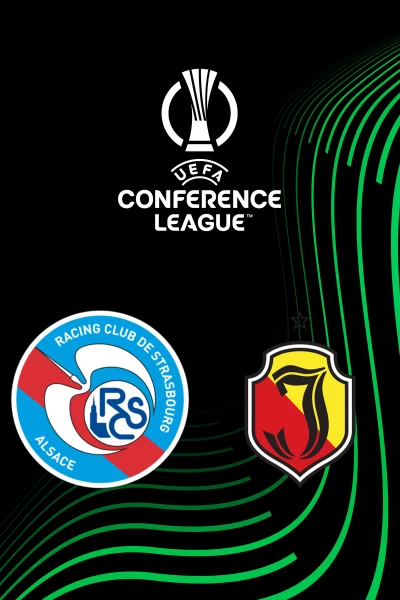 Jornada 2. Jornada 2: Estrasburgo - Jagiellonia Bialystok