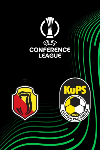 Jornada 4. Jornada 4: Jagiellonia Bialystok - KuPS Kuopio