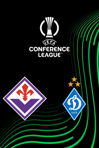 Jornada 5. Jornada 5: Fiorentina - Dinamo Kiev