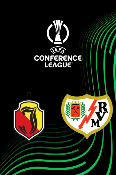 Jornada 5. Jornada 5: Jagiellonia Bialystok - Rayo