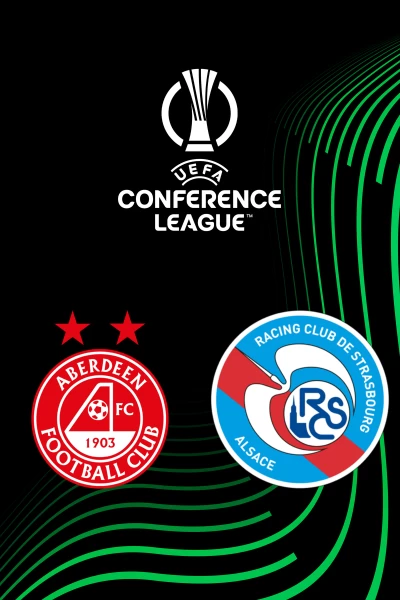 Jornada 5. Jornada 5: Aberdeen - Estrasburgo