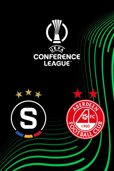 Jornada 6. Jornada 6: Sparta Praga - Aberdeen