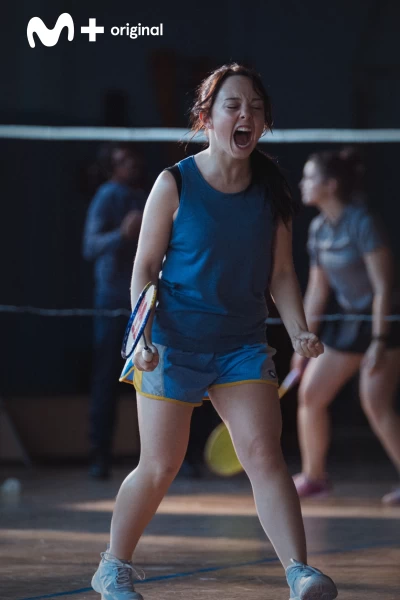 Yakarta. T(T1). Yakarta (T1): Ep.1 Fuenlabrada