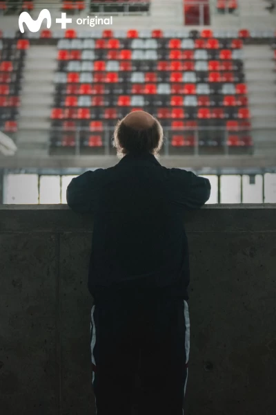 Yakarta. T(T1). Yakarta (T1)