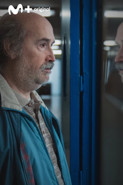 Yakarta. T(T1). Yakarta (T1): Ep.3 Ponferrada