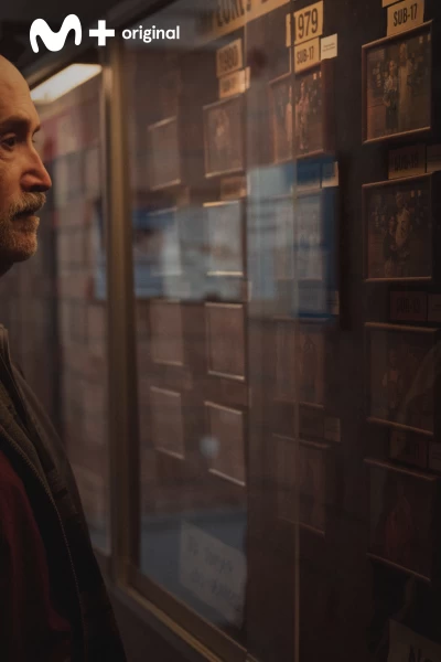 Yakarta. T(T1). Yakarta (T1): Ep.2 Totana