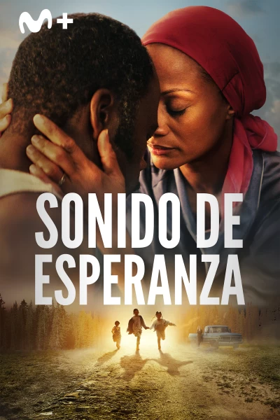 Sonido de esperanza