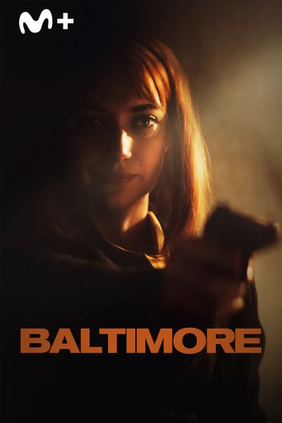 Baltimore