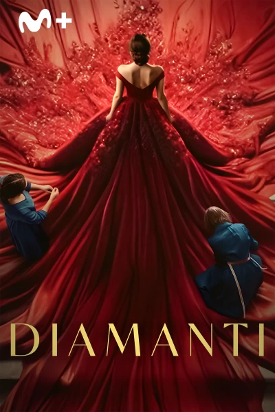 Diamanti