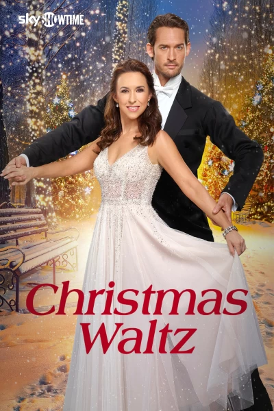 Vals de Navidad