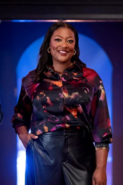 Masterchef (USA). T(T15). Masterchef (USA) (T15): Ep.1