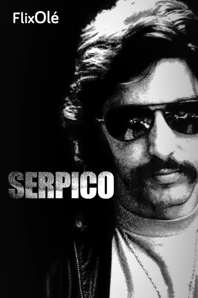 Serpico