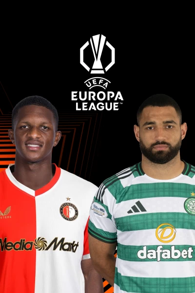 Jornada 5. Jornada 5: Feyenoord - Celtic