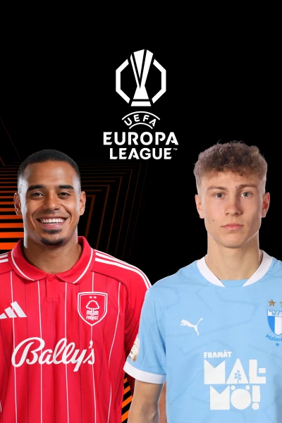Jornada 5. Jornada 5: Nottingham Forest - Malmö