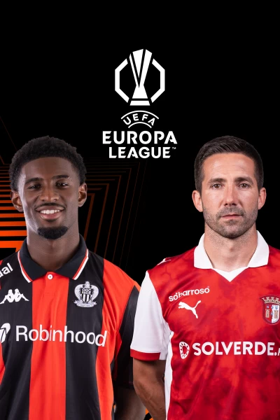 Jornada 6. Jornada 6: Niza - Sporting Braga