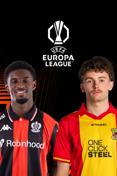 Jornada 7. Jornada 7: Niza - Go Ahead Eagles