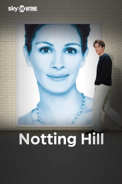 Notting Hill