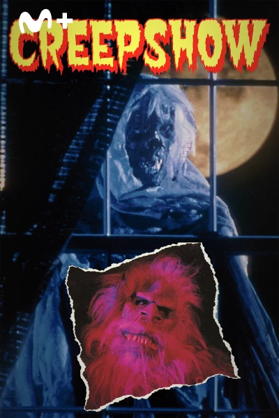 Creepshow