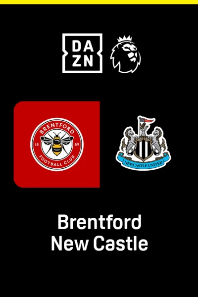 Jornada 11. Jornada 11: Brentford - Newcastle