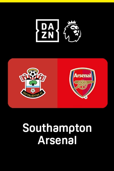 Jornada 11. Jornada 11: Sunderland - Arsenal