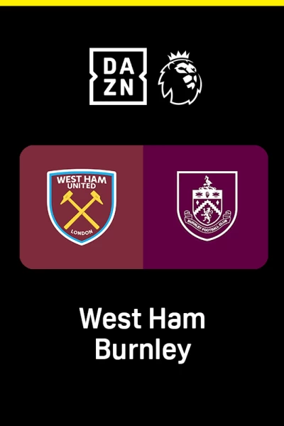 Jornada 11. Jornada 11: West Ham - Burnley