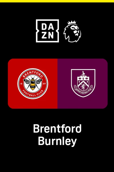 Jornada 13. Jornada 13: Brentford - Burnley