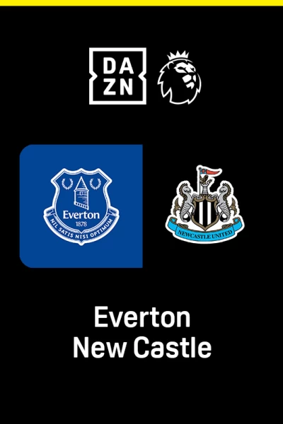 Jornada 13. Jornada 13: Everton - Newcastle